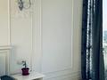 2-комнатная квартира · 50 м² · 10/10 этаж, Назарбаева за 400 000 ₸ в Алматы, Медеуский р-н — фото 8