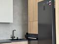 3-комнатная квартира · 70 м² · 11/12 этаж, Коктерек за 370 000 ₸ в Алматы, Наурызбайский р-н — фото 10