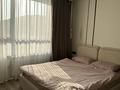 3-комнатная квартира · 70 м² · 11/12 этаж, Коктерек за 370 000 ₸ в Алматы, Наурызбайский р-н — фото 3