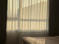 3-комнатная квартира · 70 м² · 11/12 этаж, Коктерек за 370 000 ₸ в Алматы, Наурызбайский р-н — фото 4