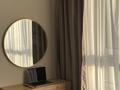 3-комнатная квартира · 70 м² · 11/12 этаж, Коктерек за 370 000 ₸ в Алматы, Наурызбайский р-н — фото 5