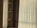 3-комнатная квартира · 70 м² · 11/12 этаж, Коктерек за 370 000 ₸ в Алматы, Наурызбайский р-н — фото 6