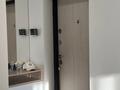 3-комнатная квартира · 70 м² · 11/12 этаж, Коктерек за 370 000 ₸ в Алматы, Наурызбайский р-н — фото 8
