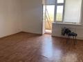 3-бөлмелі пәтер · 98 м² · 4/5 қабат, мкр Сауле, бағасы: 28 млн ₸ в Шымкенте, Аль-Фарабийский р-н