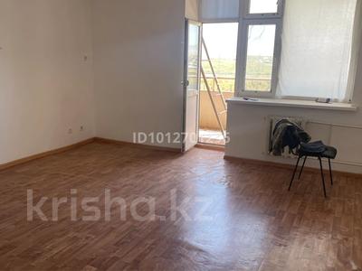 3-бөлмелі пәтер · 98 м² · 4/5 қабат, мкр Сауле, бағасы: 28 млн ₸ в Шымкенте, Аль-Фарабийский р-н