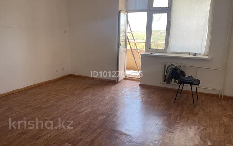 3-бөлмелі пәтер · 98 м² · 4/5 қабат, мкр Сауле, бағасы: 28 млн ₸ в Шымкенте, Аль-Фарабийский р-н — фото 2
