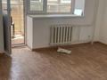 3-бөлмелі пәтер · 98 м² · 4/5 қабат, мкр Сауле, бағасы: 28 млн ₸ в Шымкенте, Аль-Фарабийский р-н — фото 3