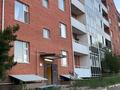 3-комнатная квартира · 98 м² · 4/5 этаж, мкр Сауле за 21 млн ₸ в Шымкенте, Аль-Фарабийский р-н — фото 8