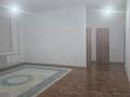3-комнатная квартира · 98 м² · 4/5 этаж, мкр Сауле за 21 млн ₸ в Шымкенте, Аль-Фарабийский р-н — фото 9