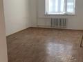 3-бөлмелі пәтер · 98 м² · 4/5 қабат, мкр Сауле, бағасы: 28 млн ₸ в Шымкенте, Аль-Фарабийский р-н — фото 4