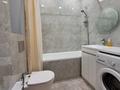 2-комнатная квартира · 47 м² · 7/9 этаж, Казыбек Би 9/2 — Е22 за 280 000 ₸ в Астане, Есильский р-н — фото 11