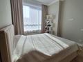 2-комнатная квартира · 47 м² · 7/9 этаж, Казыбек Би 9/2 — Е22 за 280 000 ₸ в Астане, Есильский р-н — фото 13