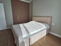 2-комнатная квартира · 47 м² · 7/9 этаж, Казыбек Би 9/2 — Е22 за 280 000 ₸ в Астане, Есильский р-н — фото 2