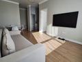 2-комнатная квартира · 47 м² · 7/9 этаж, Казыбек Би 9/2 — Е22 за 280 000 ₸ в Астане, Есильский р-н — фото 3