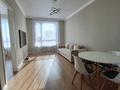 2-комнатная квартира · 47 м² · 7/9 этаж, Казыбек Би 9/2 — Е22 за 280 000 ₸ в Астане, Есильский р-н — фото 4