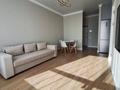2-комнатная квартира · 47 м² · 7/9 этаж, Казыбек Би 9/2 — Е22 за 280 000 ₸ в Астане, Есильский р-н — фото 5