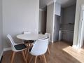 2-комнатная квартира · 47 м² · 7/9 этаж, Казыбек Би 9/2 — Е22 за 280 000 ₸ в Астане, Есильский р-н — фото 6