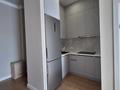 2-комнатная квартира · 47 м² · 7/9 этаж, Казыбек Би 9/2 — Е22 за 280 000 ₸ в Астане, Есильский р-н — фото 7