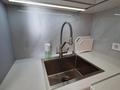 2-комнатная квартира · 47 м² · 7/9 этаж, Казыбек Би 9/2 — Е22 за 280 000 ₸ в Астане, Есильский р-н — фото 8