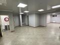 Офисы, магазины и бутики, склады · 130 м² за 37 млн ₸ в Актобе, мкр. Алтын орда — фото 4