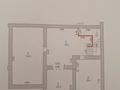 Офисы, магазины и бутики, склады · 130 м² за 37 млн ₸ в Актобе, мкр. Алтын орда — фото 8