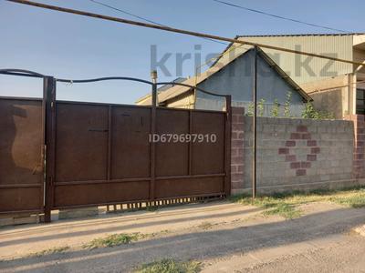 Жеке үй · 3 бөлме · 45 м² · 8 жүзд., Қайтпас 1 ш/а., бағасы: 29 млн ₸ в Шымкенте, Каратауский р-н