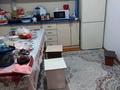 Жеке үй · 3 бөлме · 45 м² · 8 жүзд., Қайтпас 1 ш/а., бағасы: 29 млн ₸ в Шымкенте, Каратауский р-н — фото 2