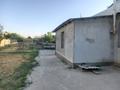 Жеке үй · 3 бөлме · 45 м² · 8 жүзд., Қайтпас 1 ш/а., бағасы: 29 млн ₸ в Шымкенте, Каратауский р-н — фото 5