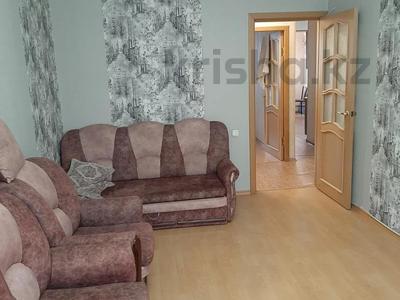 2-бөлмелі пәтер · 58 м² · 2/5 қабат, 7-й мкр 30, бағасы: 19.5 млн ₸ в Актау