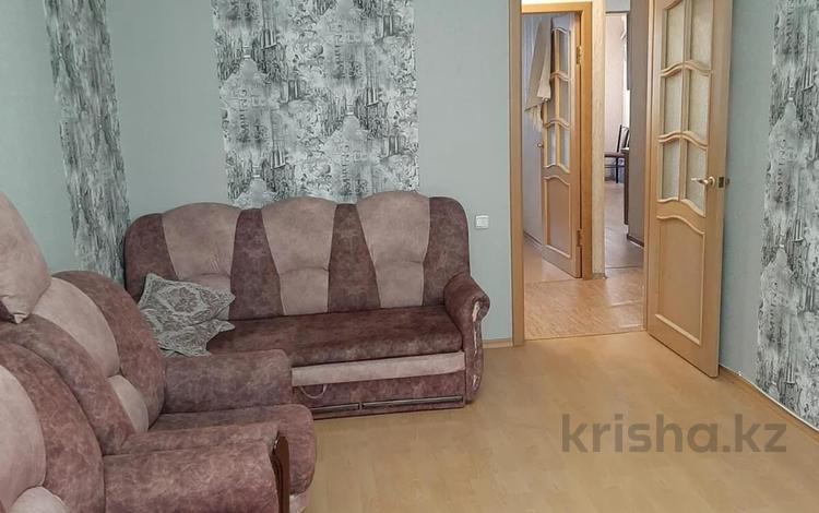 2-бөлмелі пәтер · 58 м² · 2/5 қабат, 7-й мкр 30, бағасы: 19.5 млн ₸ в Актау — фото 6