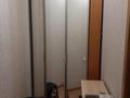 2-бөлмелі пәтер · 58 м² · 2/5 қабат, 7-й мкр 30, бағасы: 19.5 млн ₸ в Актау — фото 6