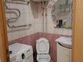 2-бөлмелі пәтер · 58 м² · 2/5 қабат, 7-й мкр 30, бағасы: 19.5 млн ₸ в Актау — фото 7