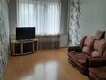 2-бөлмелі пәтер · 58 м² · 2/5 қабат, 7-й мкр 30, бағасы: 19.5 млн ₸ в Актау — фото 2