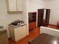 1-комнатная квартира · 20 м² · 1 этаж, мкр Акбулак, ул. Рустемова 2 Б за 85 000 ₸ в Алматы, Алатауский р-н — фото 7