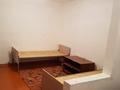 1-комнатная квартира · 20 м² · 1 этаж, мкр Акбулак, ул. Рустемова 2 Б за 85 000 ₸ в Алматы, Алатауский р-н — фото 8