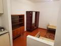 1-комнатная квартира · 20 м² · 1 этаж, мкр Акбулак, ул. Рустемова 2 Б за 85 000 ₸ в Алматы, Алатауский р-н — фото 9