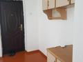 1-комнатная квартира · 20 м² · 1 этаж, мкр Акбулак, ул. Рустемова 2 Б за 85 000 ₸ в Алматы, Алатауский р-н — фото 2