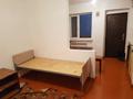 1-комнатная квартира · 20 м² · 1 этаж, мкр Акбулак, ул. Рустемова 2 Б за 85 000 ₸ в Алматы, Алатауский р-н — фото 3