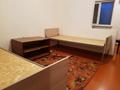 1-комнатная квартира · 20 м² · 1 этаж, мкр Акбулак, ул. Рустемова 2 Б за 85 000 ₸ в Алматы, Алатауский р-н — фото 4