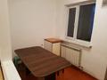 1-комнатная квартира · 20 м² · 1 этаж, мкр Акбулак, ул. Рустемова 2 Б за 85 000 ₸ в Алматы, Алатауский р-н