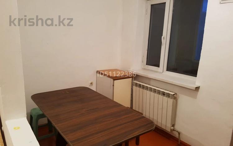 1-комнатная квартира · 20 м² · 1 этаж, мкр Акбулак, ул. Рустемова 2 Б за 85 000 ₸ в Алматы, Алатауский р-н — фото 8