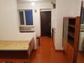 1-комнатная квартира · 20 м² · 1 этаж, мкр Акбулак, ул. Рустемова 2 Б за 85 000 ₸ в Алматы, Алатауский р-н — фото 5