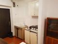 1-комнатная квартира · 20 м² · 1 этаж, мкр Акбулак, ул. Рустемова 2 Б за 85 000 ₸ в Алматы, Алатауский р-н — фото 6