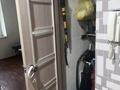 3-комнатная квартира · 68 м² · 3/5 этаж, 4 микрорайон 6 за 15 млн ₸ в Аксае — фото 11