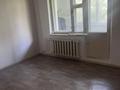 3-комнатная квартира · 68 м² · 3/5 этаж, 4 микрорайон 6 за 15 млн ₸ в Аксае — фото 12