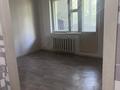 3-комнатная квартира · 68 м² · 3/5 этаж, 4 микрорайон 6 за 15 млн ₸ в Аксае — фото 13