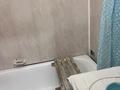 3-комнатная квартира · 68 м² · 3/5 этаж, 4 микрорайон 6 за 15 млн ₸ в Аксае — фото 19
