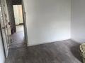 3-комнатная квартира · 68 м² · 3/5 этаж, 4 микрорайон 6 за 15 млн ₸ в Аксае — фото 21