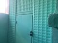 3-комнатная квартира · 68 м² · 3/5 этаж, 4 микрорайон 6 за 15 млн ₸ в Аксае — фото 26