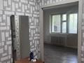 3-комнатная квартира · 68 м² · 3/5 этаж, 4 микрорайон 6 за 15 млн ₸ в Аксае — фото 3